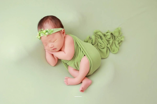 三亚孕妇甲减是什么意思