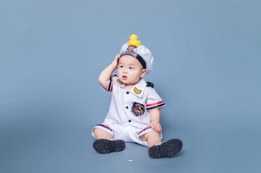三亚为什么孕妇容易生气