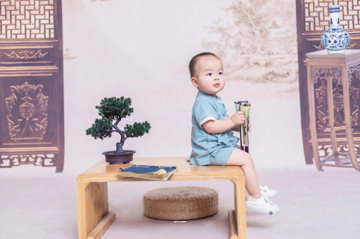 三亚宝宝可以吹风扇吗