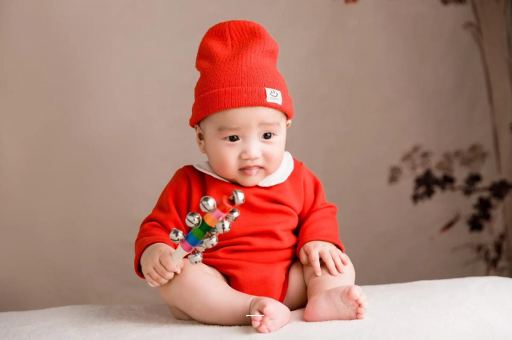 三亚孕妇发高烧怎么退烧